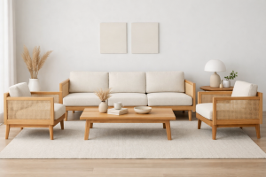 couch sofa set