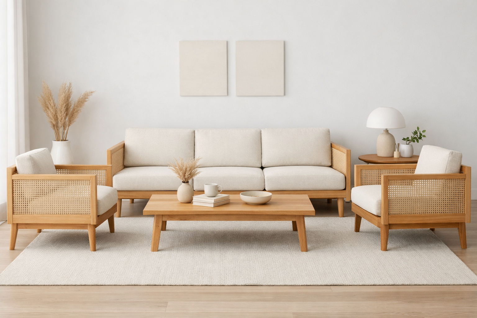 couch sofa set